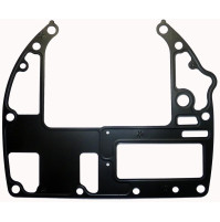 Mercury/Yamaha CYLINDER HEAD GASKET - For mercury/ Yamaha 75-115 Hp 4 Stroke WSM 511-17 OEM# 68V-11351-00-00 - 67F-11351-00-00 - RCMA